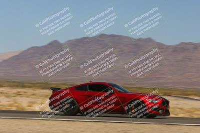 media/Mar-18-2023-Speed Ventures (Sat) [[2b5dd21371]]/5-Black Group/Session 2 (Turn 12 Speed Shots)/
